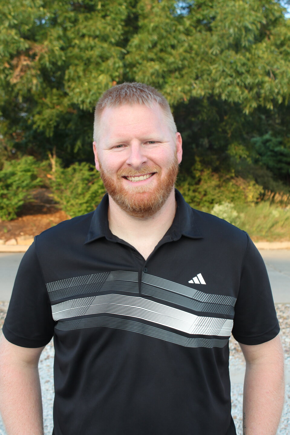 Charles Aman, Valkyrie Flight Group CFI