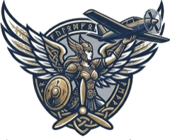 Valkyrie Flight Group